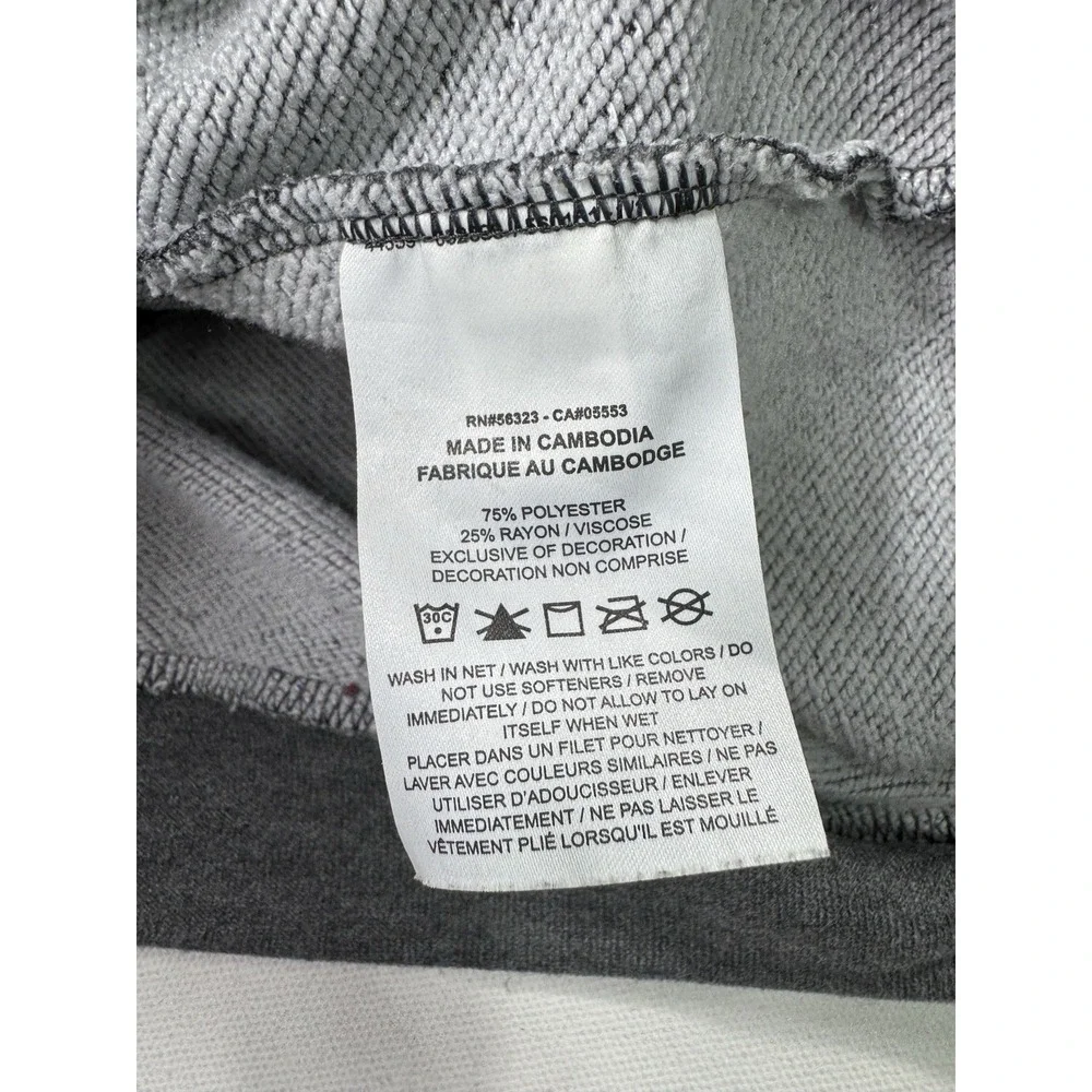 Nike there hole